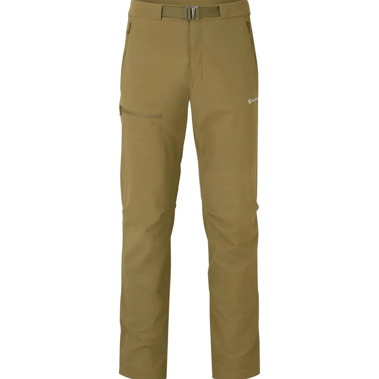 Tenacity Pants