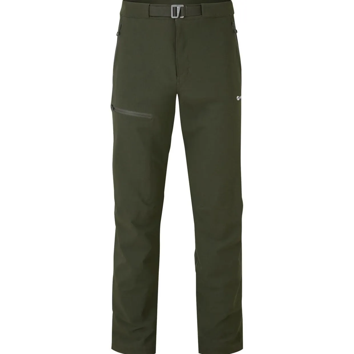 Tenacity Pants