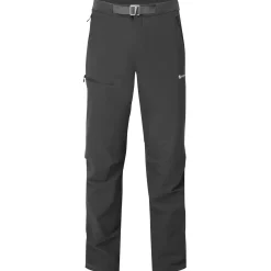 Tenacity Pants