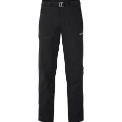 Tenacity Pants