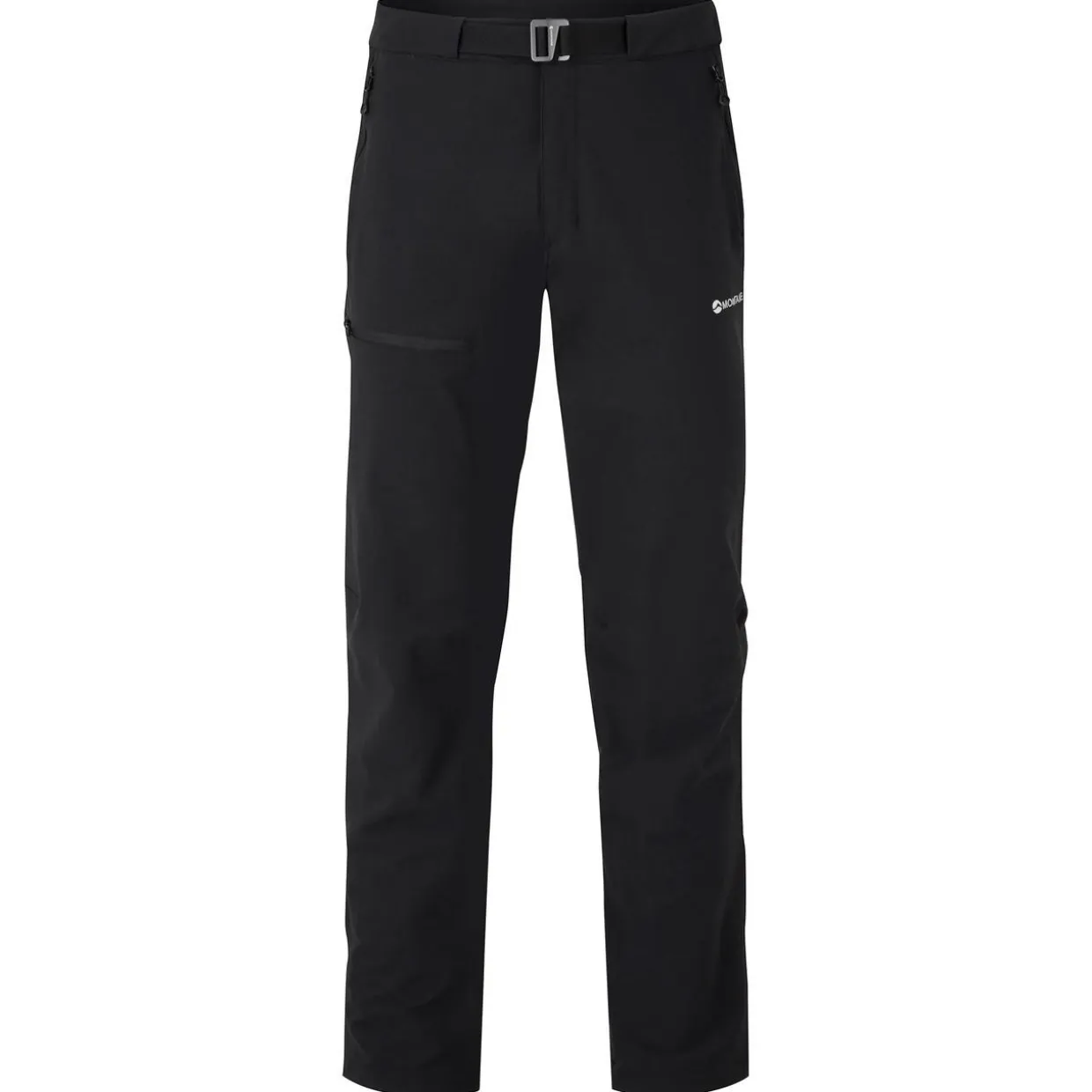 Tenacity Pants
