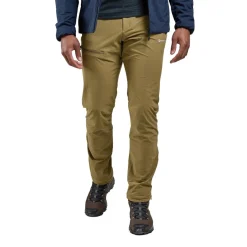Tenacity Pants