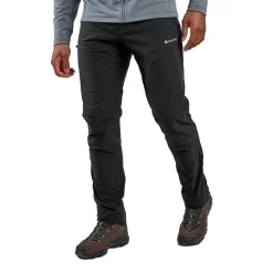 Tenacity Pants