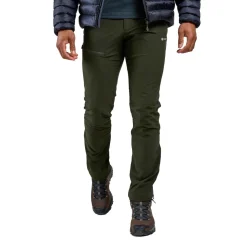 Tenacity Pants