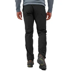 Tenacity Pants