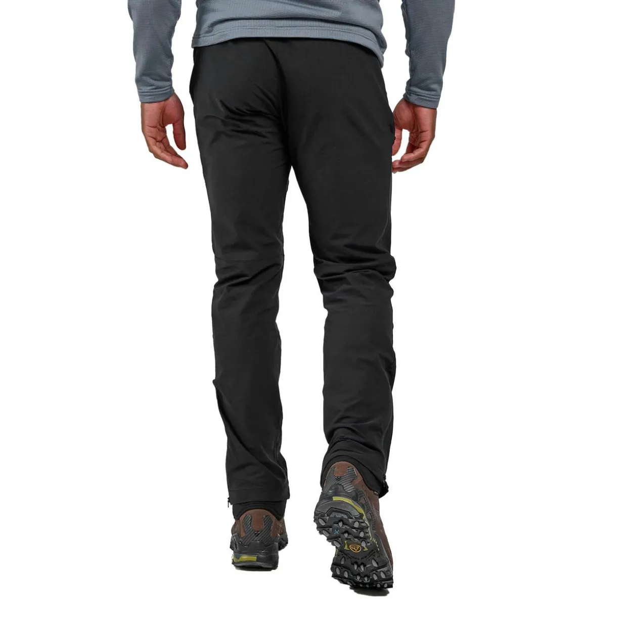 Tenacity Pants