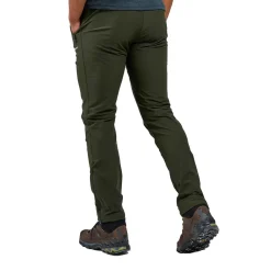Tenacity Pants
