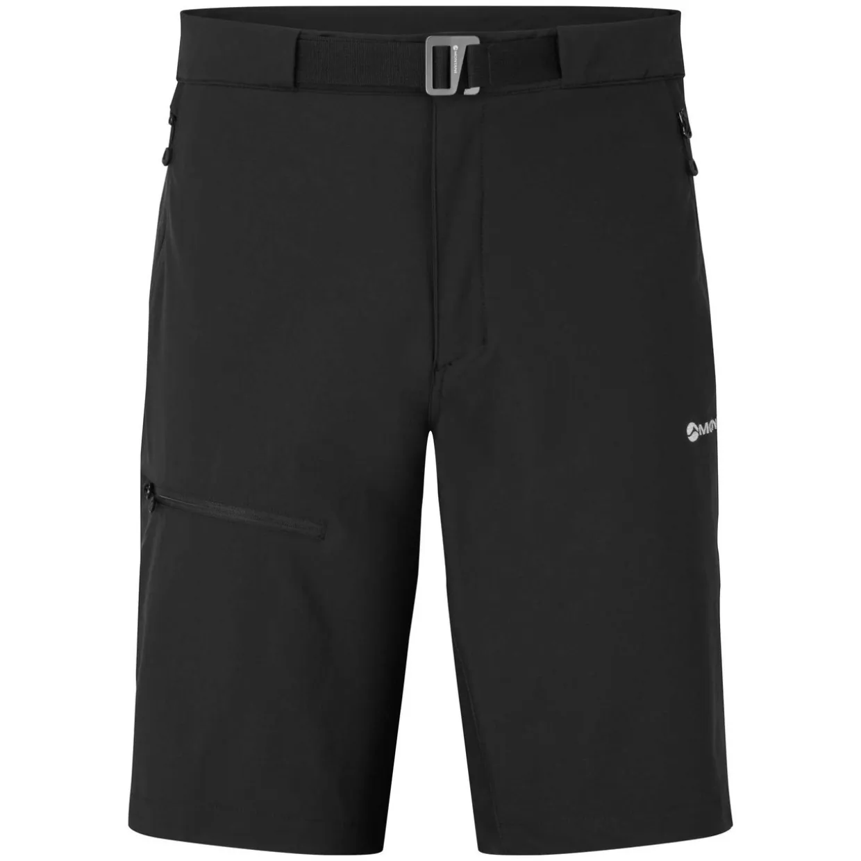 Tenacity Shorts