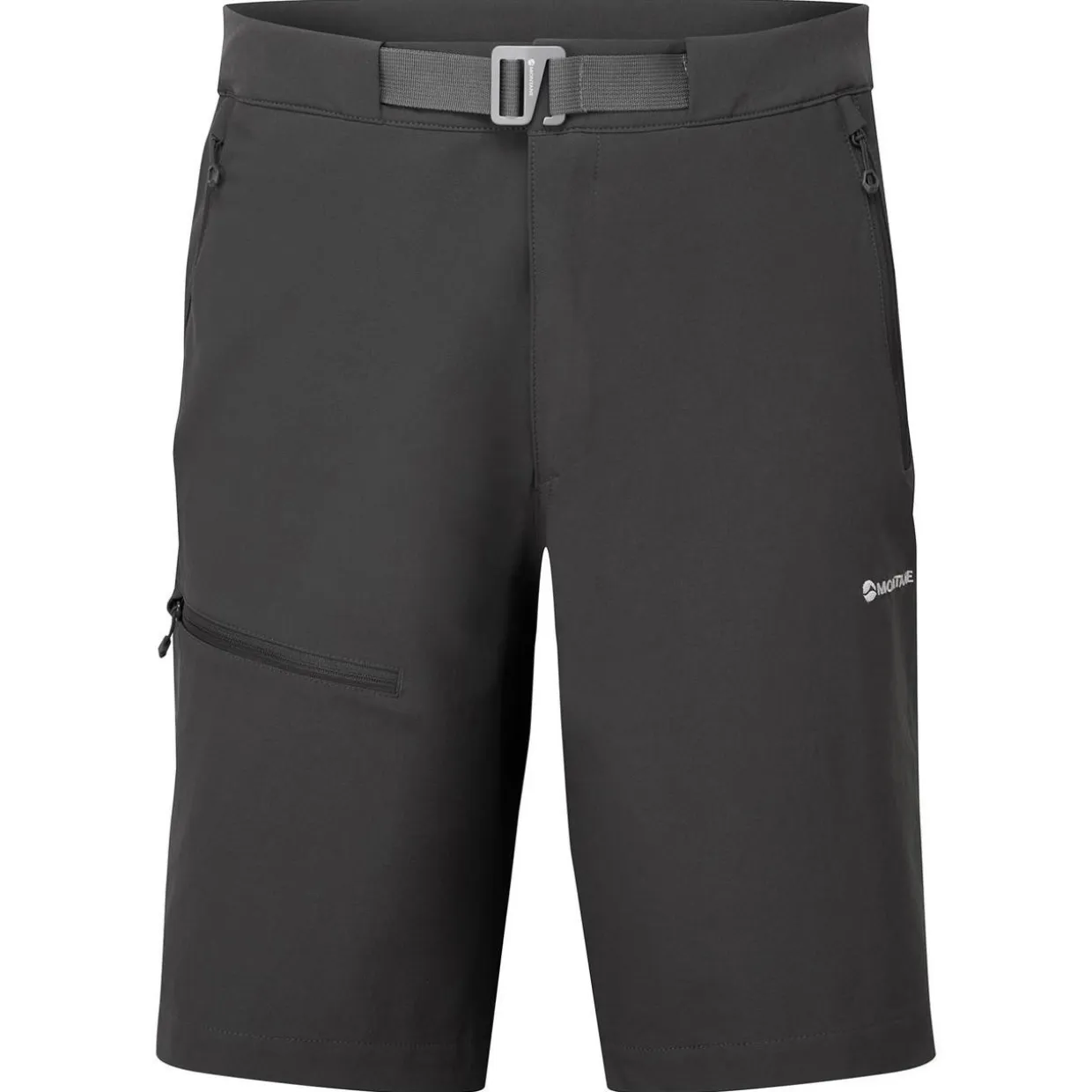 Tenacity Shorts