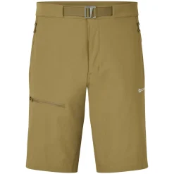 Tenacity Shorts