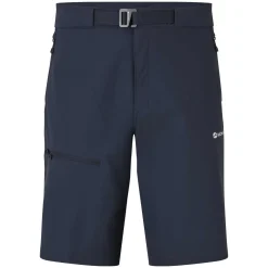Tenacity Shorts