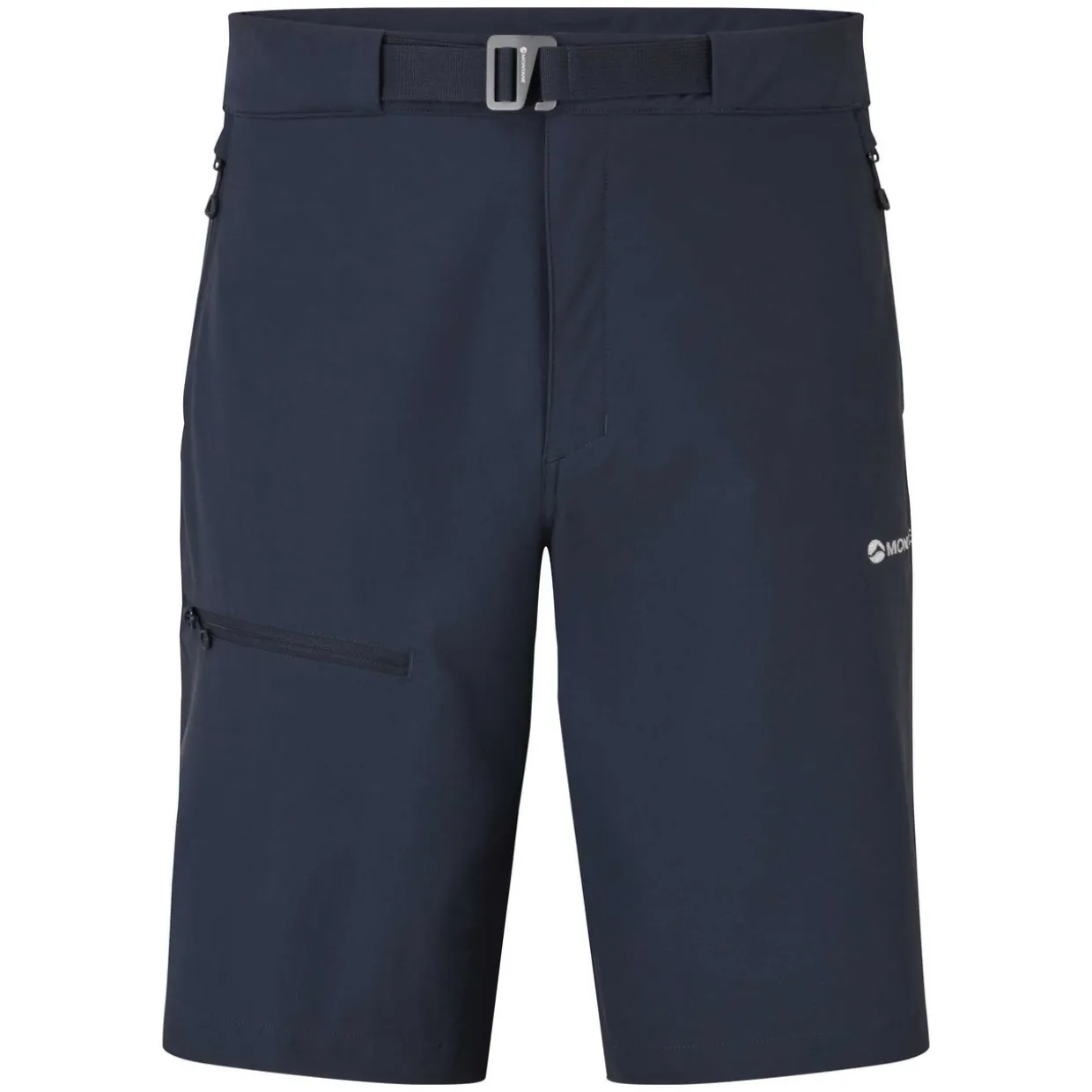 Tenacity Shorts