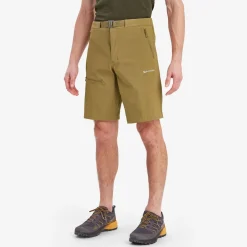 Tenacity Shorts