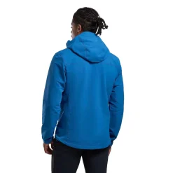 Tenacity XT Hoodie