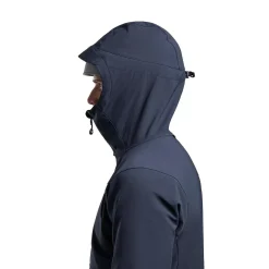 Tenacity XT Hoodie