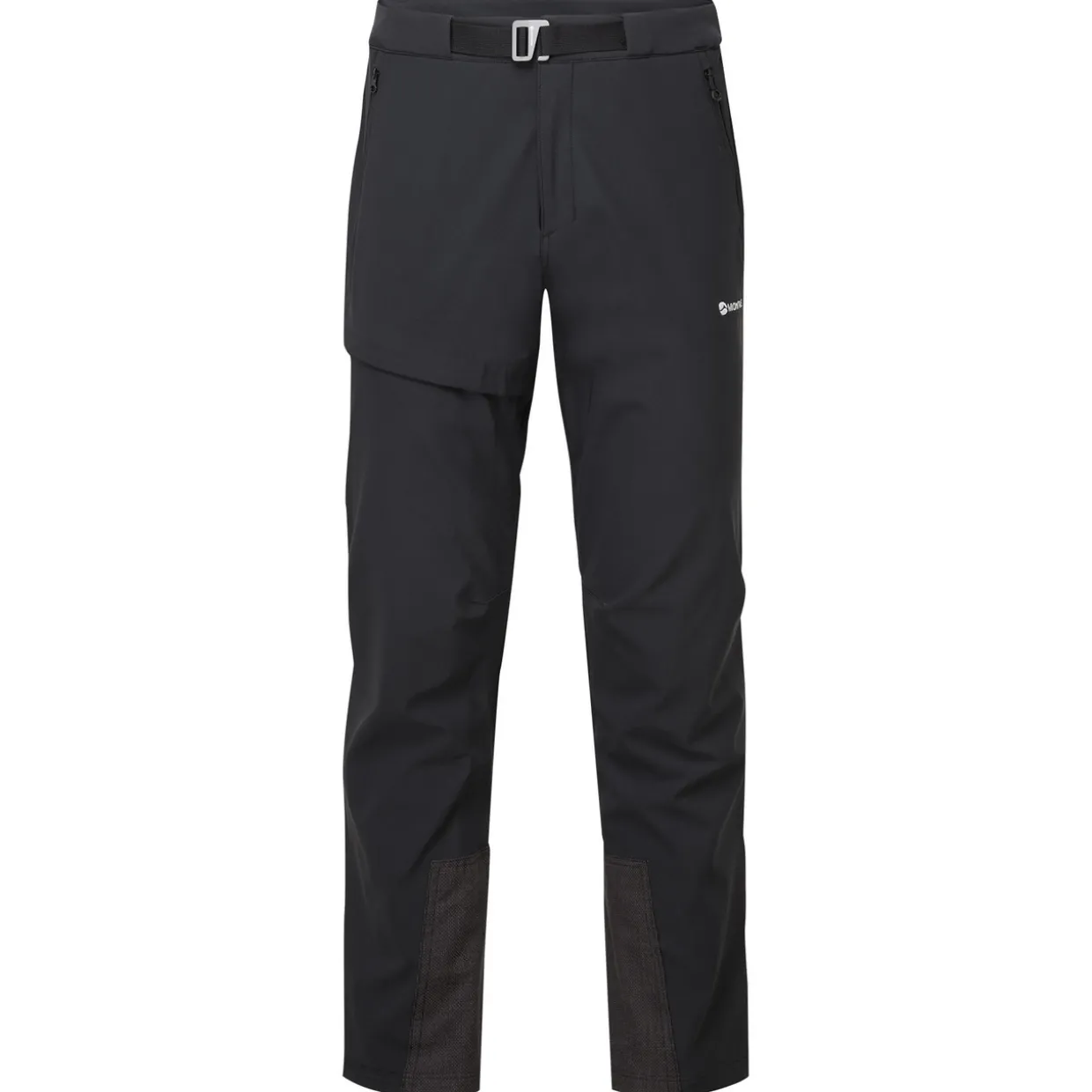Tenacity XT Pants