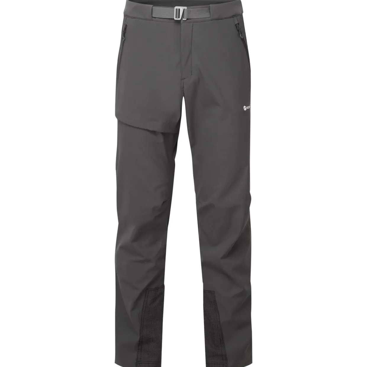 Tenacity XT Pants