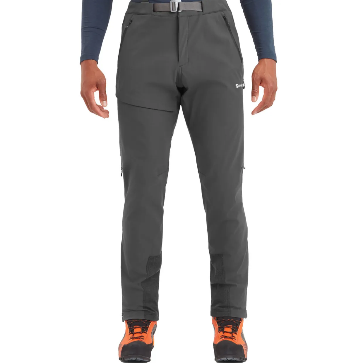 Tenacity XT Pants
