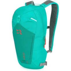 Tensor 10 Rucksack