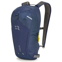 Tensor 10 Rucksack