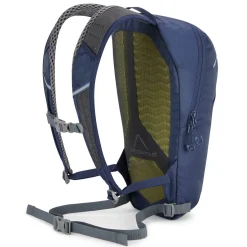Tensor 10 Rucksack