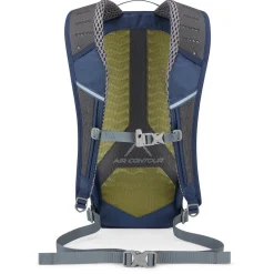 Tensor 10 Rucksack
