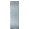 Tensor All-Season Long Wide Sleeping Mat