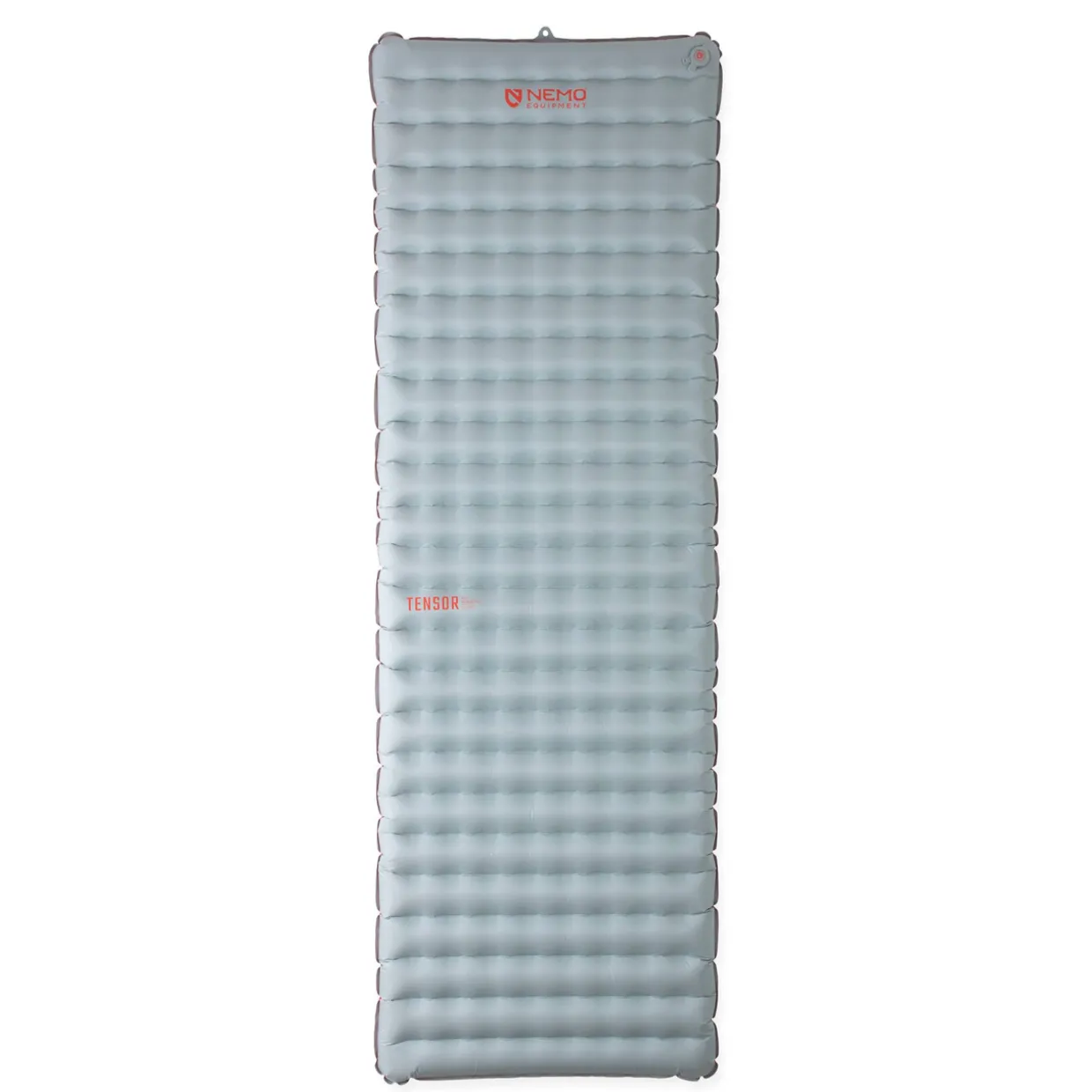 Tensor All-Season Long Wide Sleeping Mat