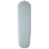 Tensor All-Season Regular Mummy Sleeping Mat
