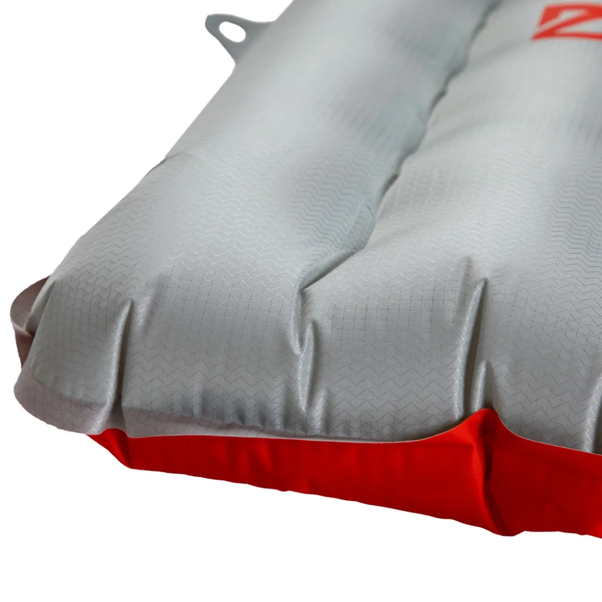 Tensor All-Season Regular Wide Sleeping Mat
