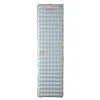 Tensor All-Season Regular Sleeping Mat