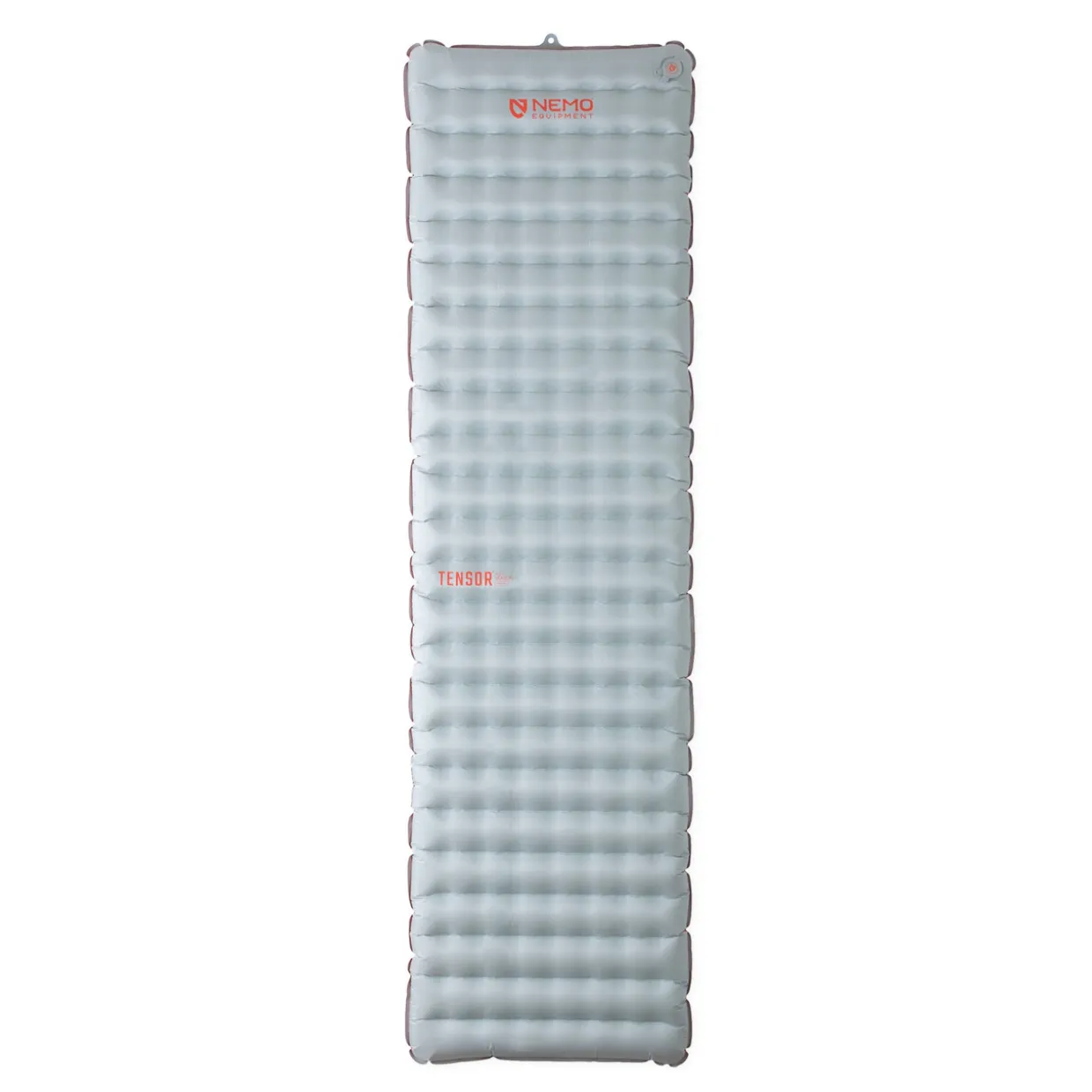 Tensor All-Season Regular Sleeping Mat
