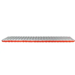 Tensor All-Season Regular Sleeping Mat