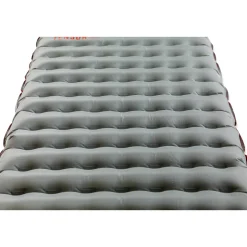 Tensor All-Season Regular Sleeping Mat