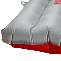 Tensor All-Season Regular Sleeping Mat
