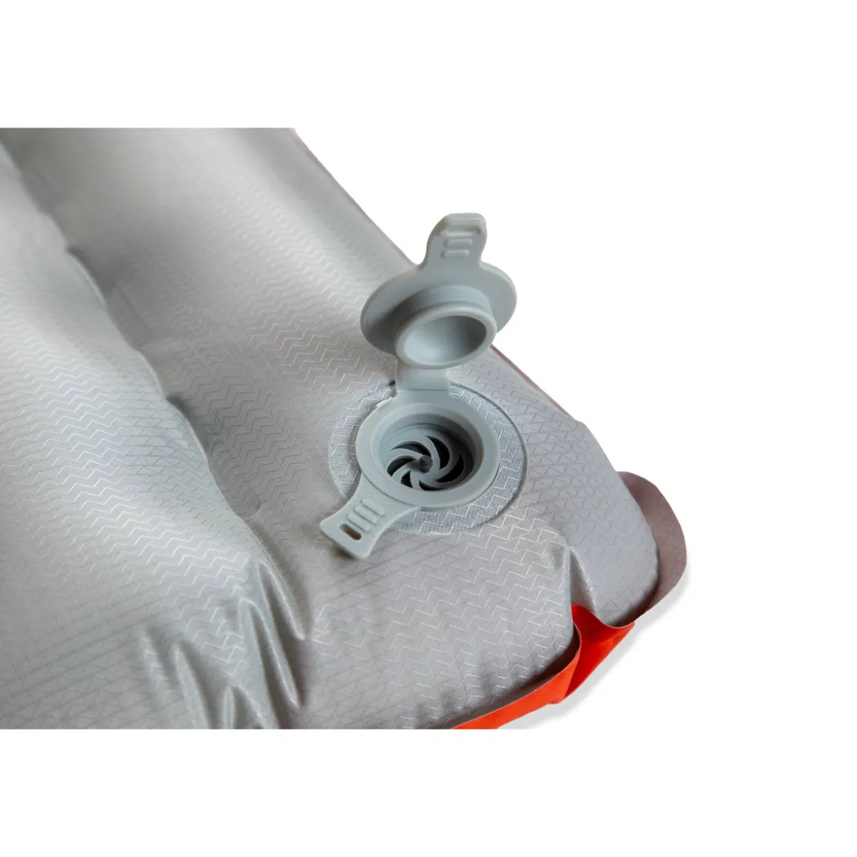 Tensor All-Season Regular Sleeping Mat