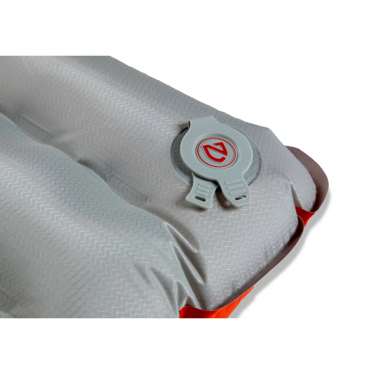 Tensor All-Season Regular Sleeping Mat