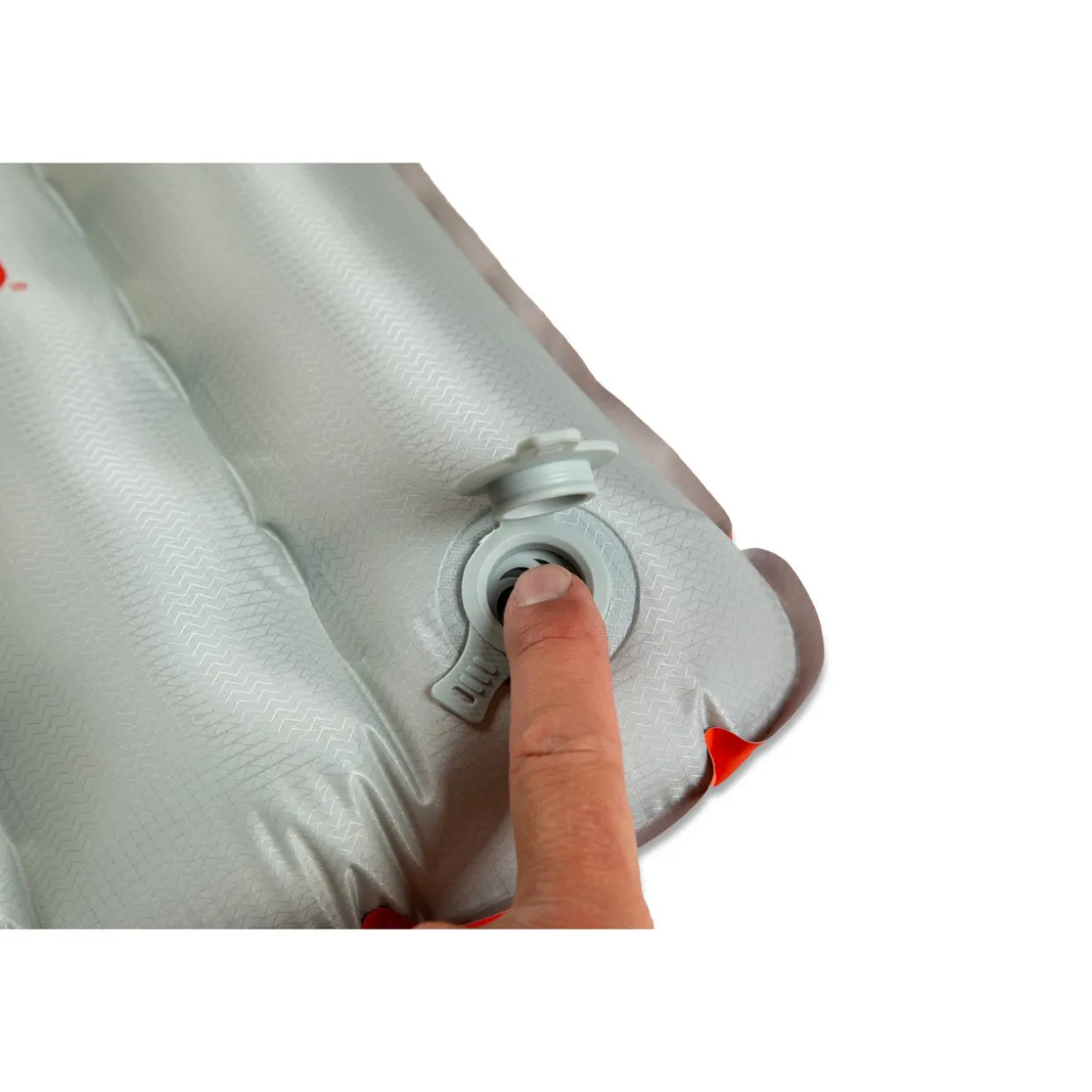 Tensor All-Season Regular Sleeping Mat