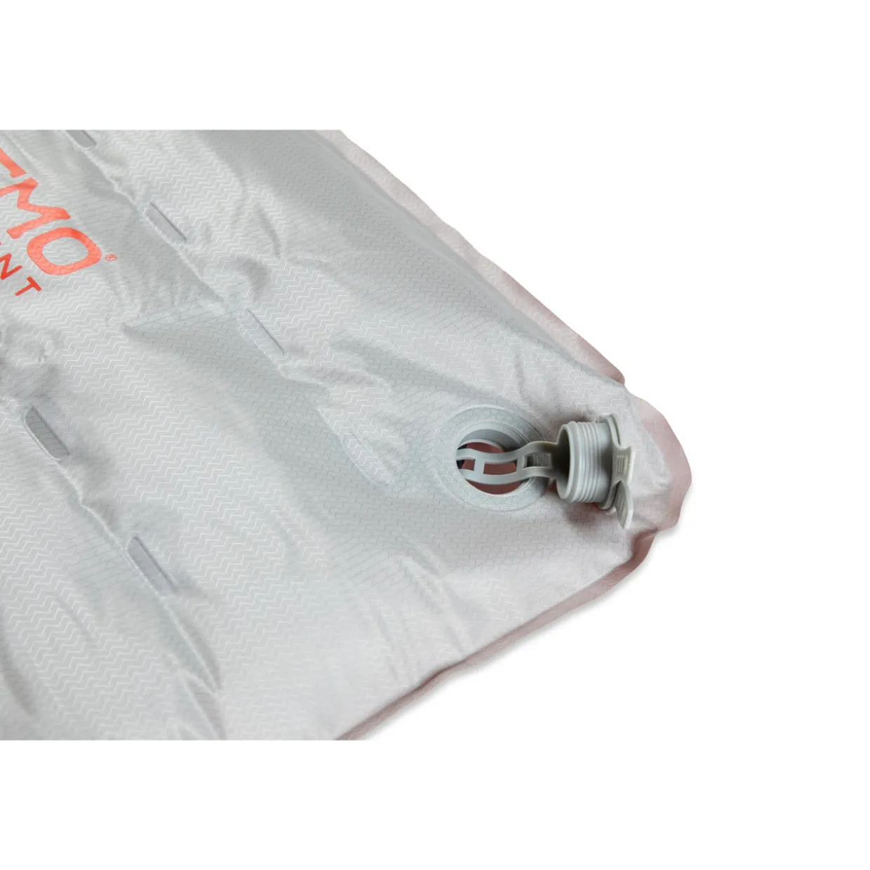 Tensor All-Season Regular Sleeping Mat