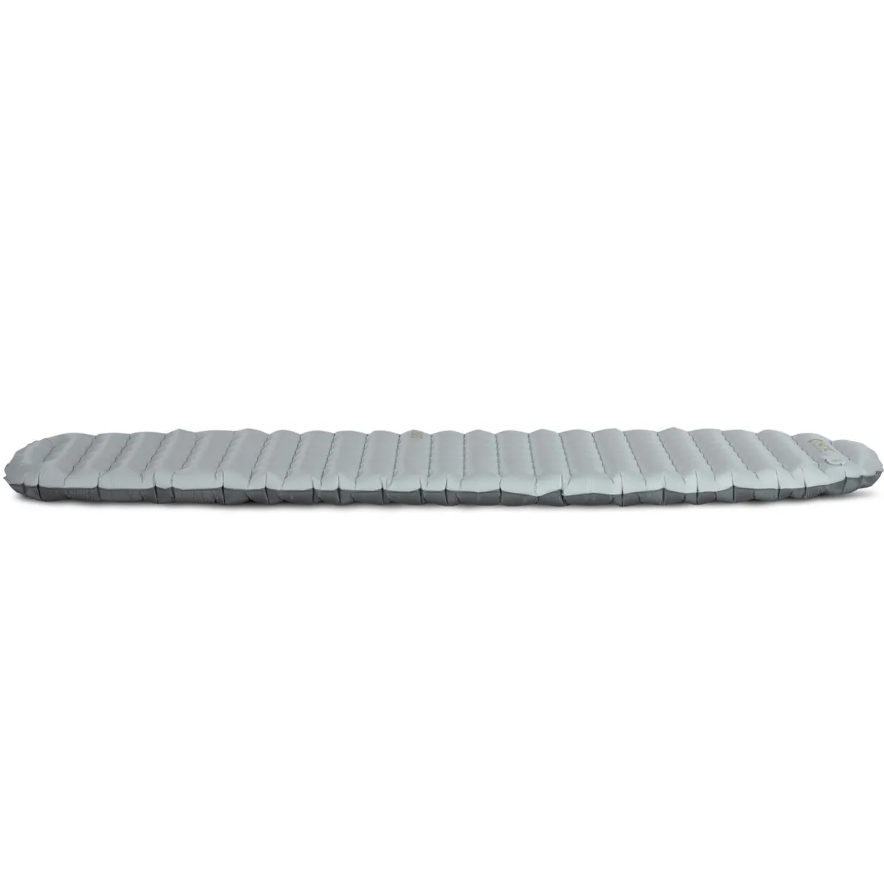 Tensor Elite Regular Mummy Sleeping Mat