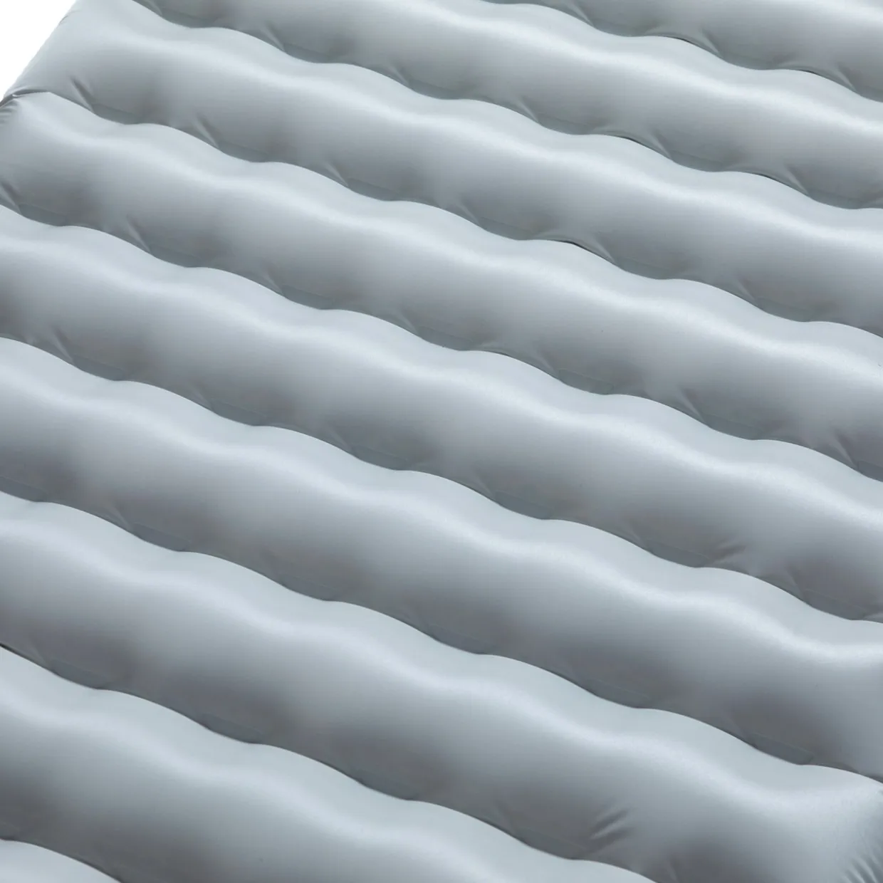 Tensor Elite Regular Mummy Sleeping Mat