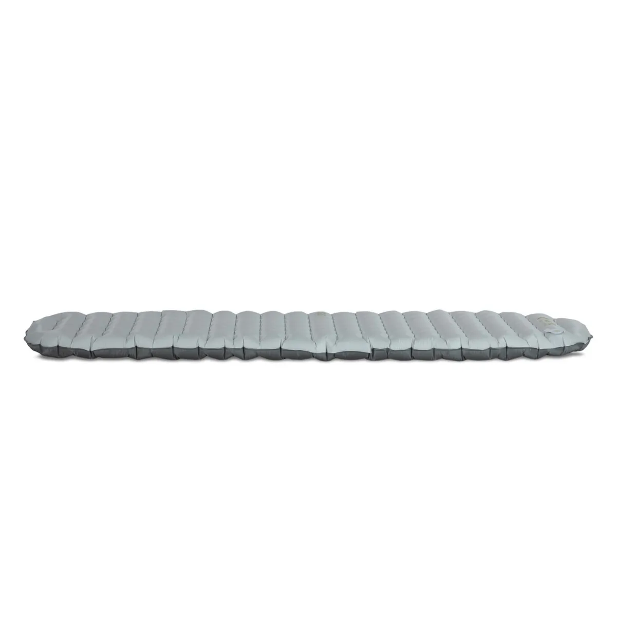 Tensor Elite Short Mummy Sleeping Mat