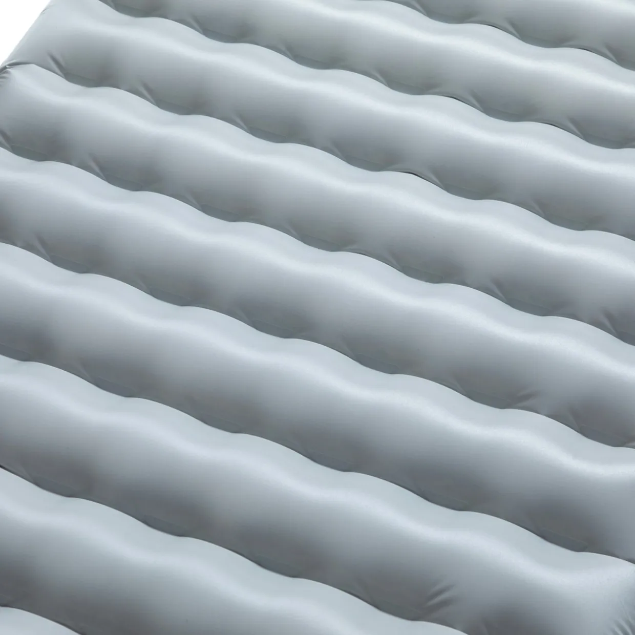 Tensor Elite Short Mummy Sleeping Mat
