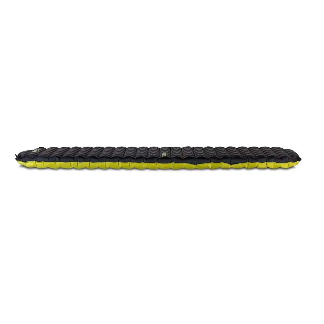 Tensor Extreme Conditions Regular Mummy Sleeping Mat