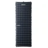 Tensor Extreme Conditions Regular Wide Sleeping Mat