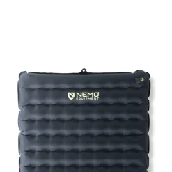 Tensor Extreme Conditions Regular Wide Sleeping Mat