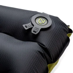 Tensor Extreme Conditions Regular Wide Sleeping Mat