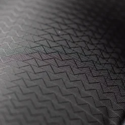 Tensor Extreme Conditions Regular Wide Sleeping Mat