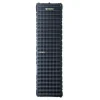 Tensor Extreme Conditions Regular Sleeping Mat