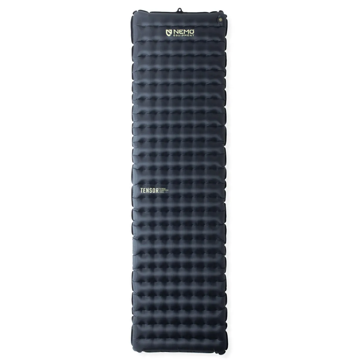 Tensor Extreme Conditions Regular Sleeping Mat